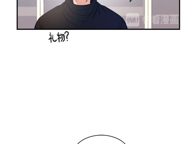 第6话 谁讨厌你？21