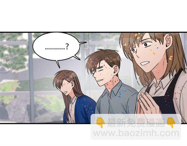 第6话 谁讨厌你？58