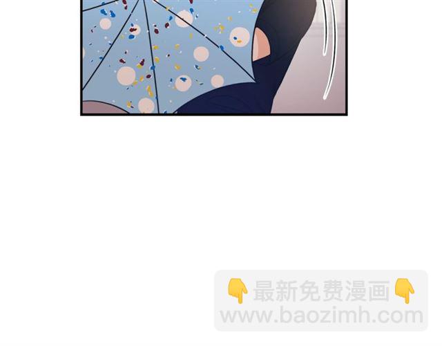 第6话 谁讨厌你？62