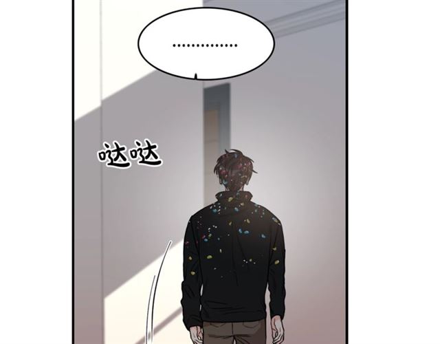 第6话 谁讨厌你？73