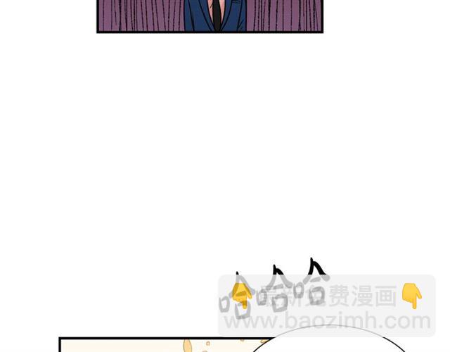 第11话 朋友46