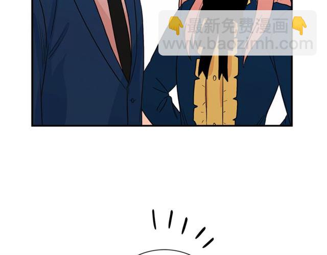 第11话 朋友69