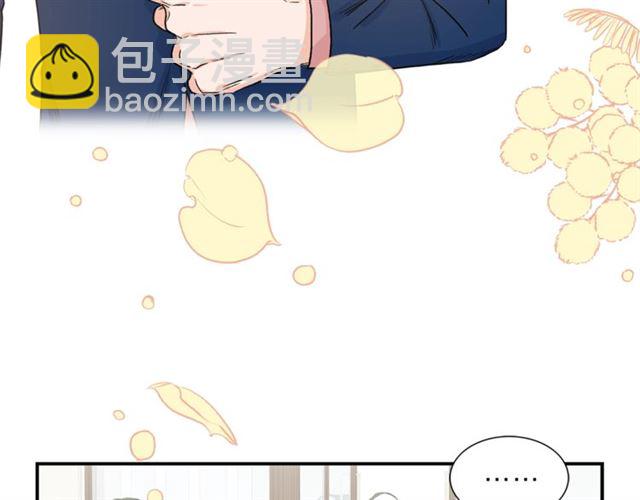 第11话 朋友7