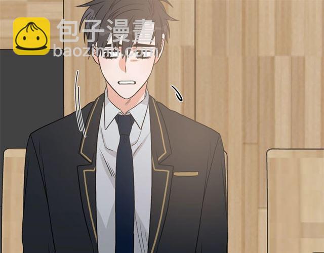 第12话 约会？111