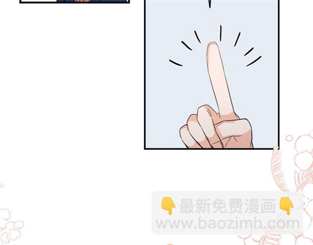 第12话 约会？117