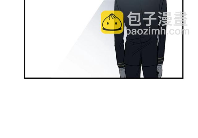 第12话 约会？125