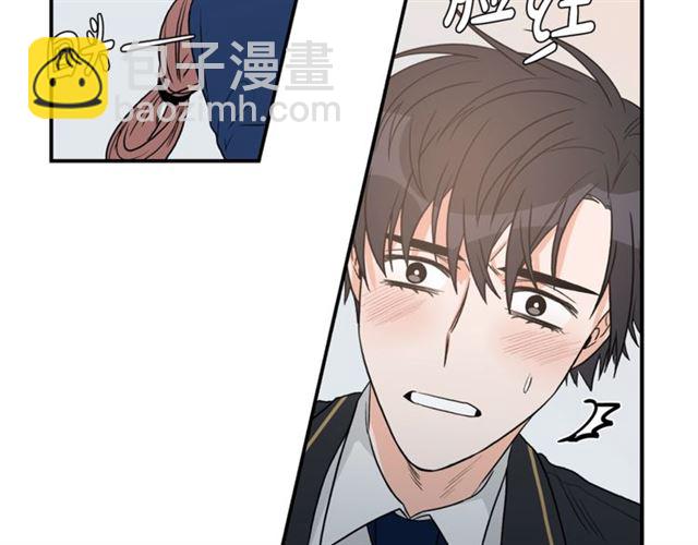 第12话 约会？32