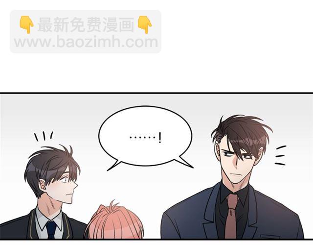 第12话 约会？59