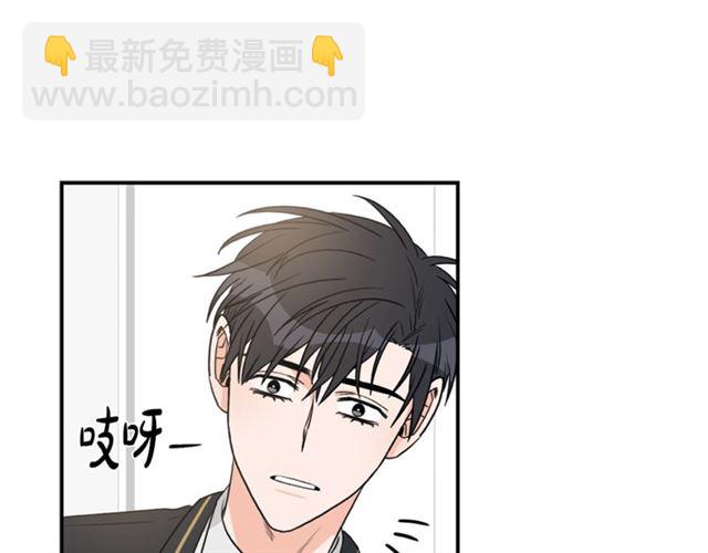 第12话 约会？7
