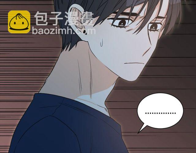 第19话 破产21