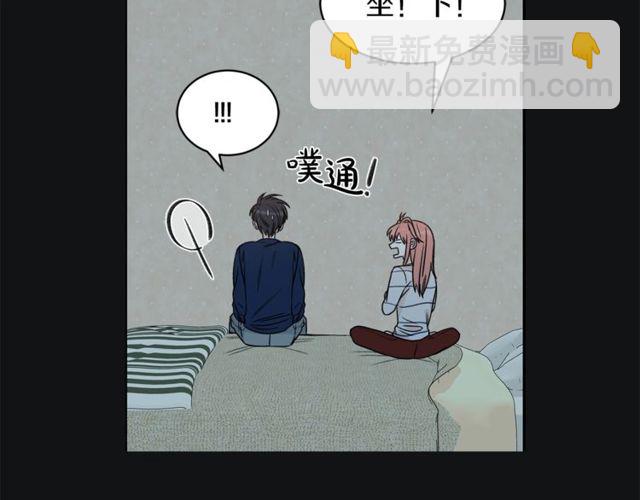 第19话 破产26