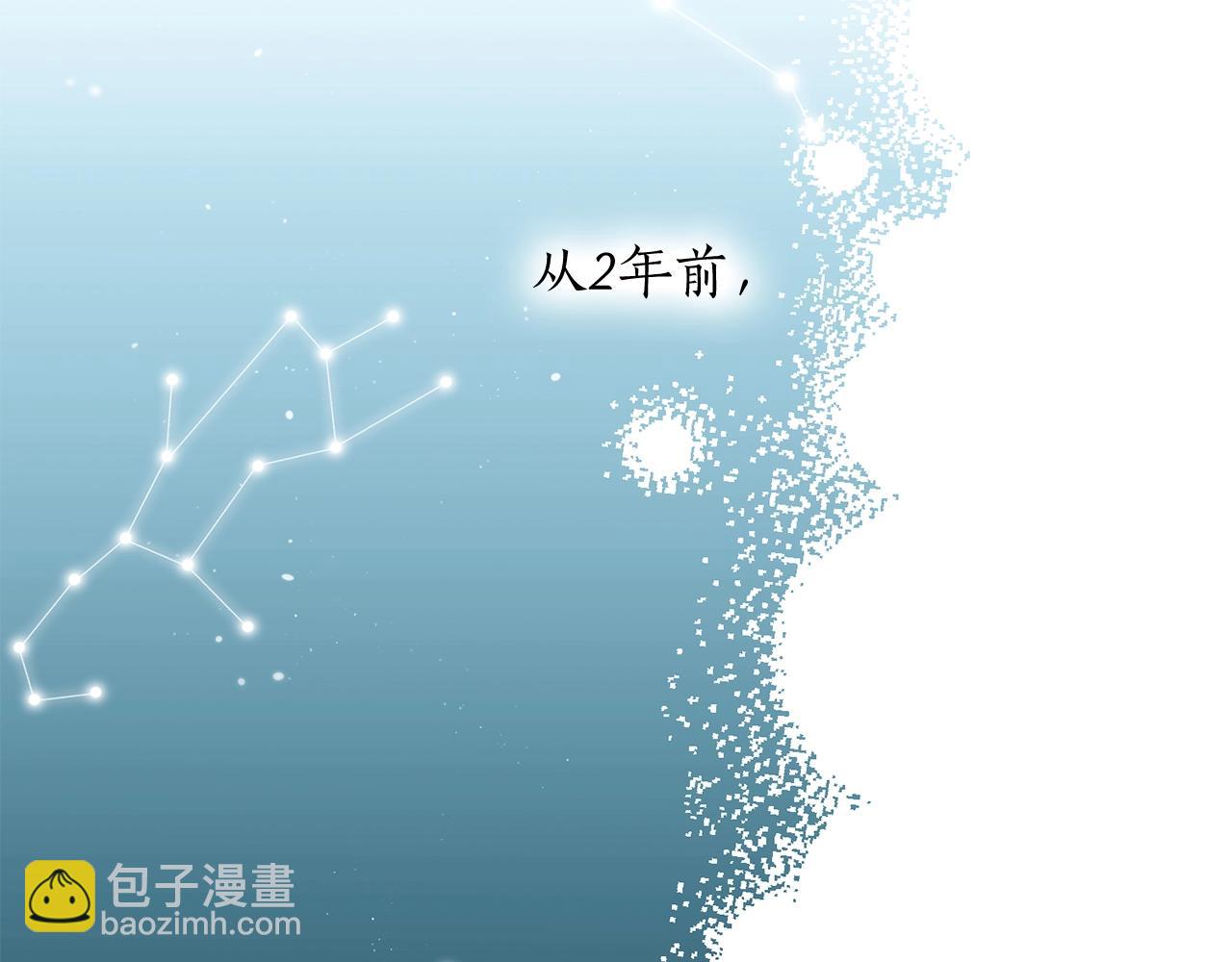 第23话 董事长的指示110
