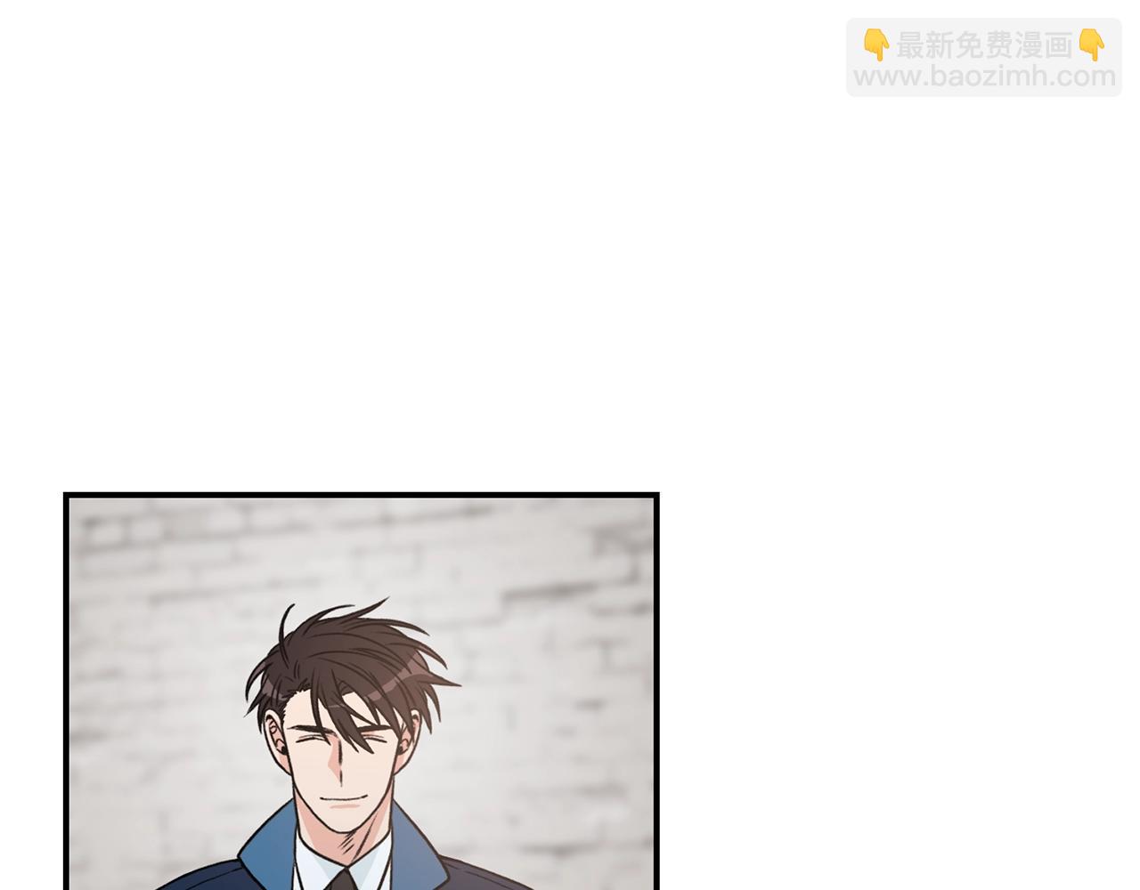 第23话 董事长的指示39