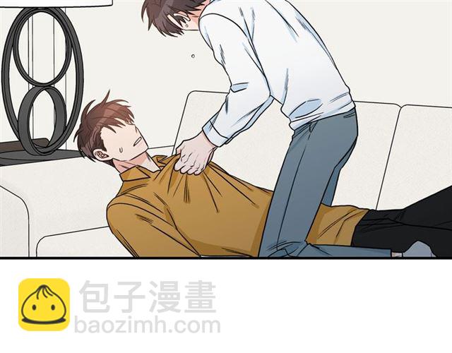 第32话 请掌控我114
