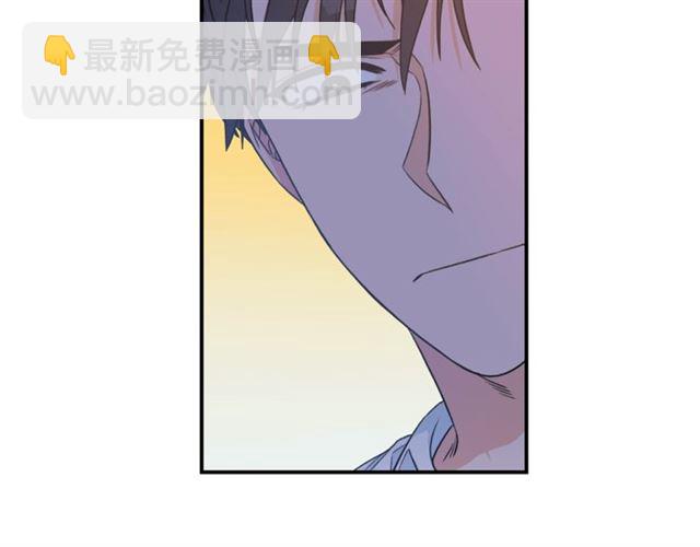 第32话 请掌控我68