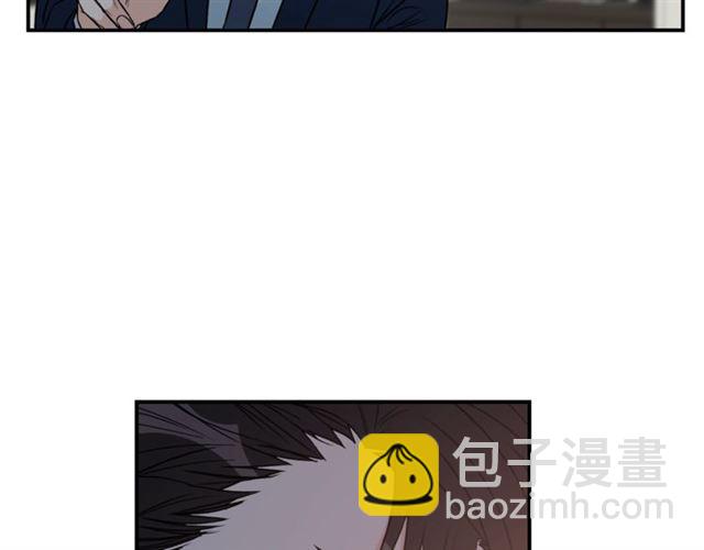 第32话 请掌控我7