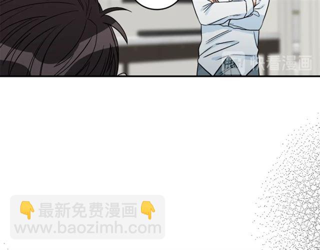 第32话 请掌控我83