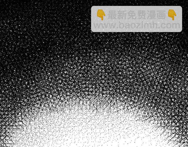 第32话 请掌控我89