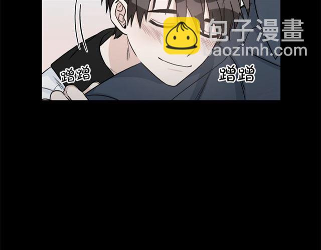 第33话 回忆125