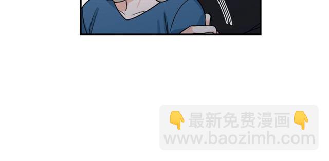 第34话 初次相遇35