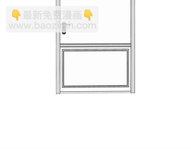 第34话 初次相遇37