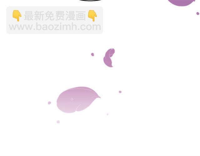 第34话 初次相遇71
