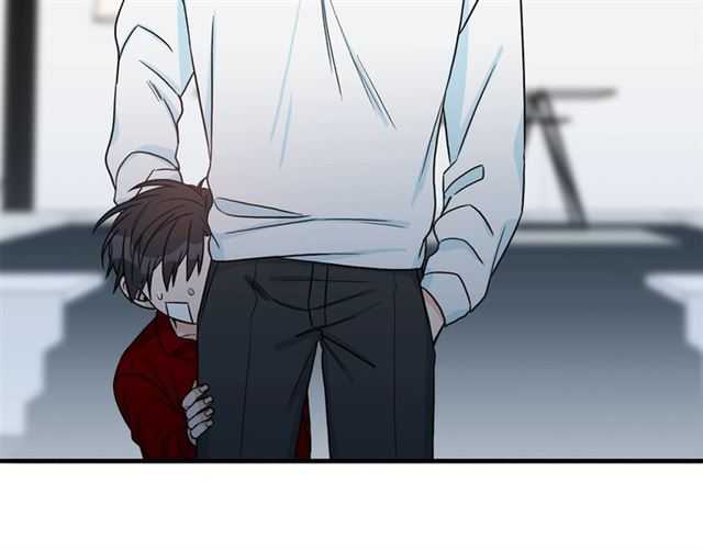 第34话 初次相遇9