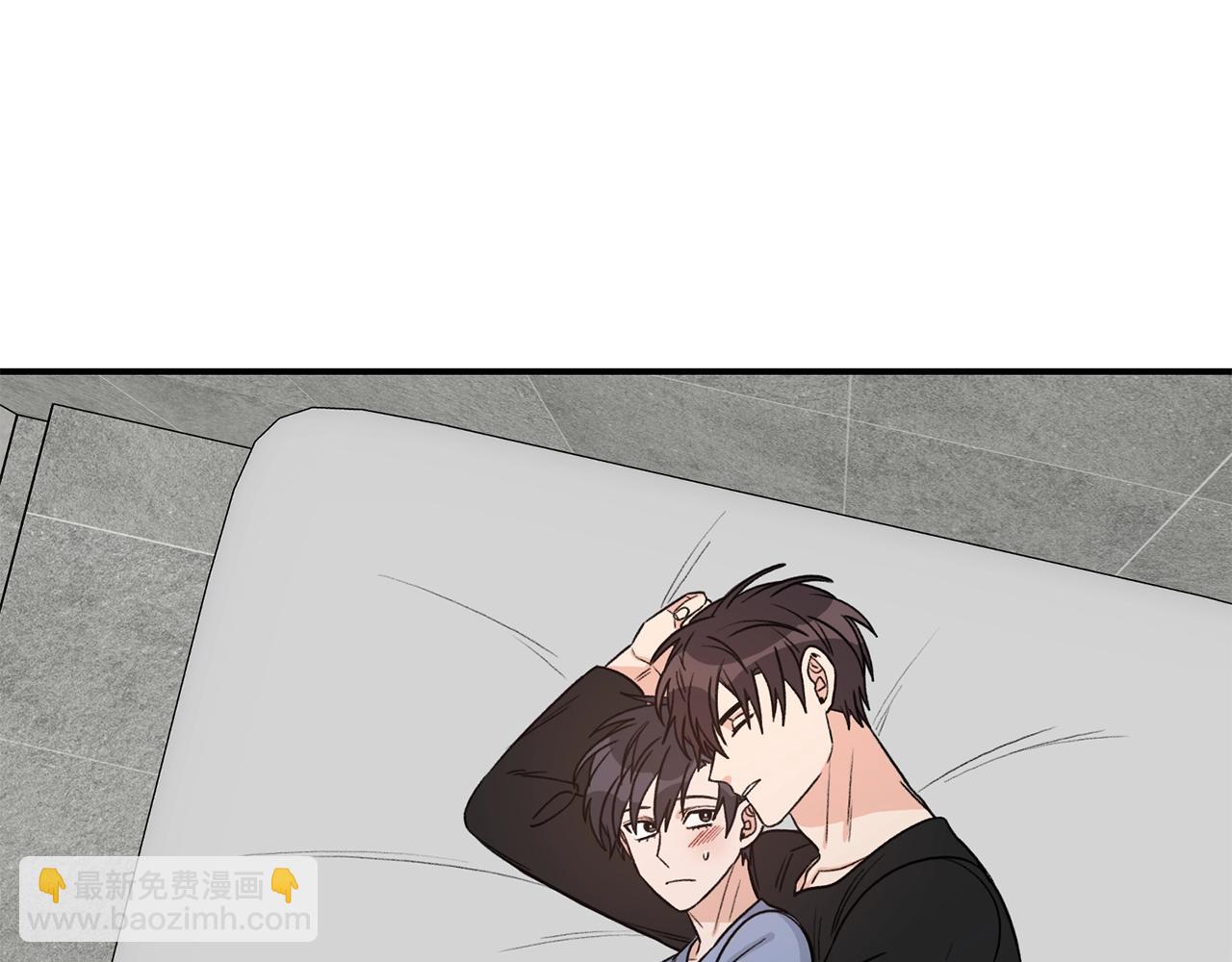 第41话 旅行19