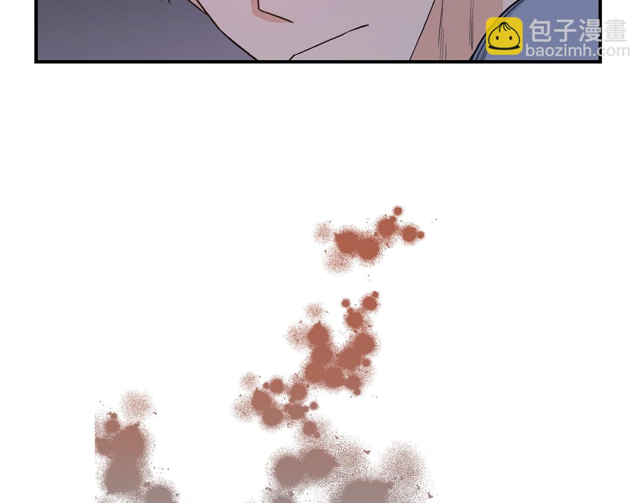 第41话 旅行22