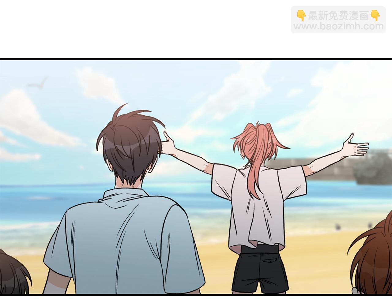 第41话 旅行27