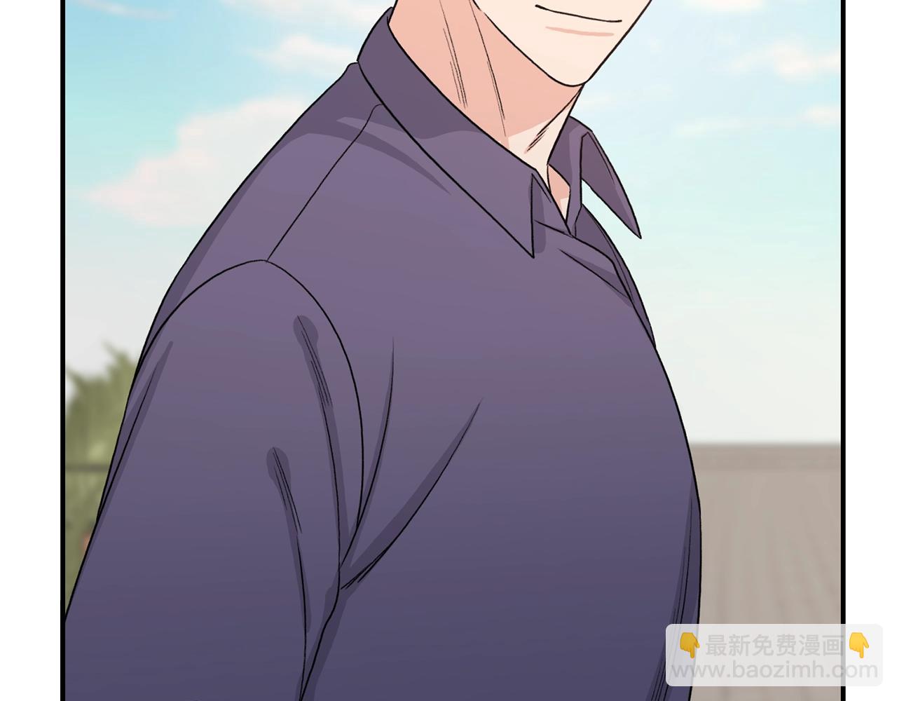 第41话 旅行34