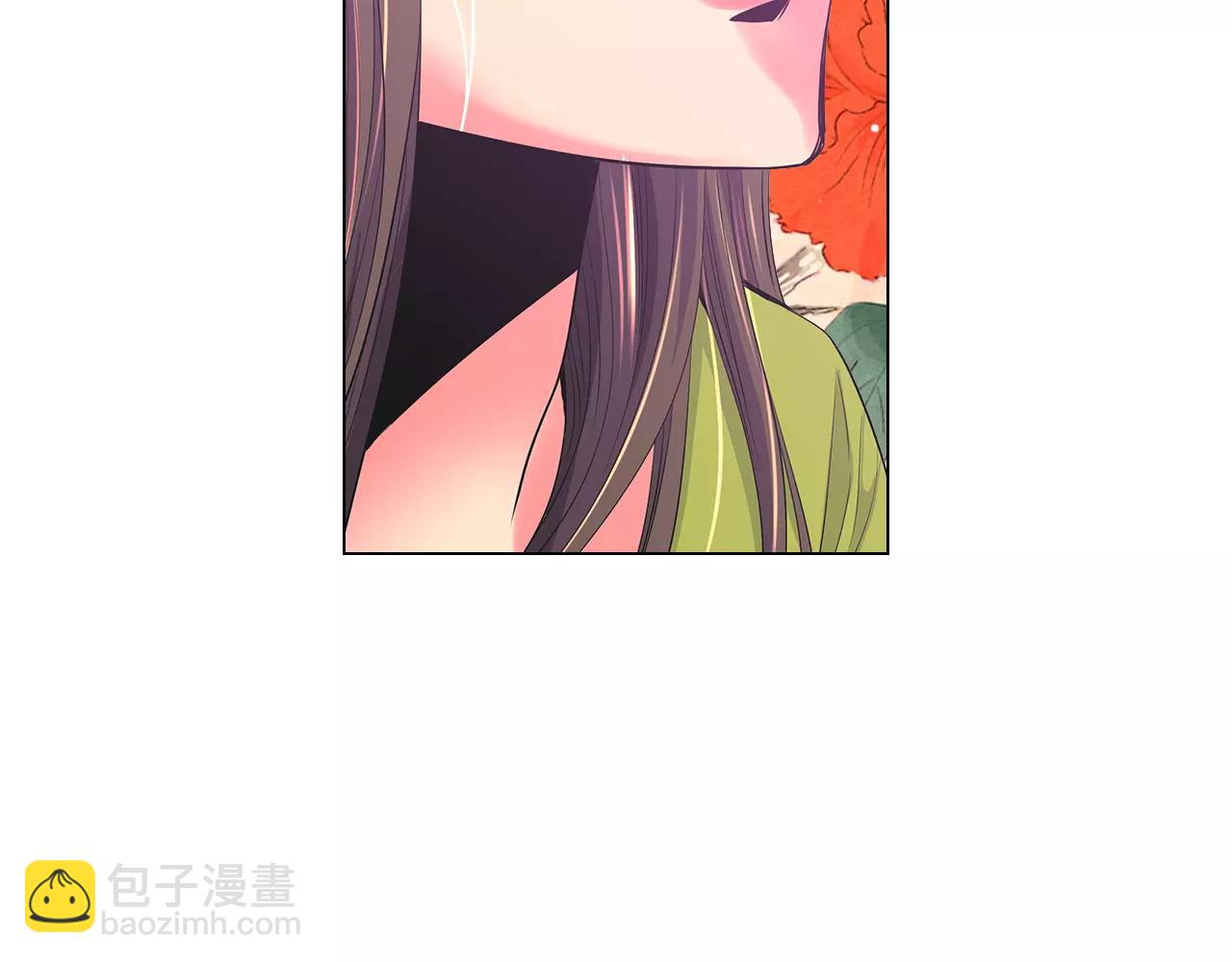 第二季 第25话 绝望的心106