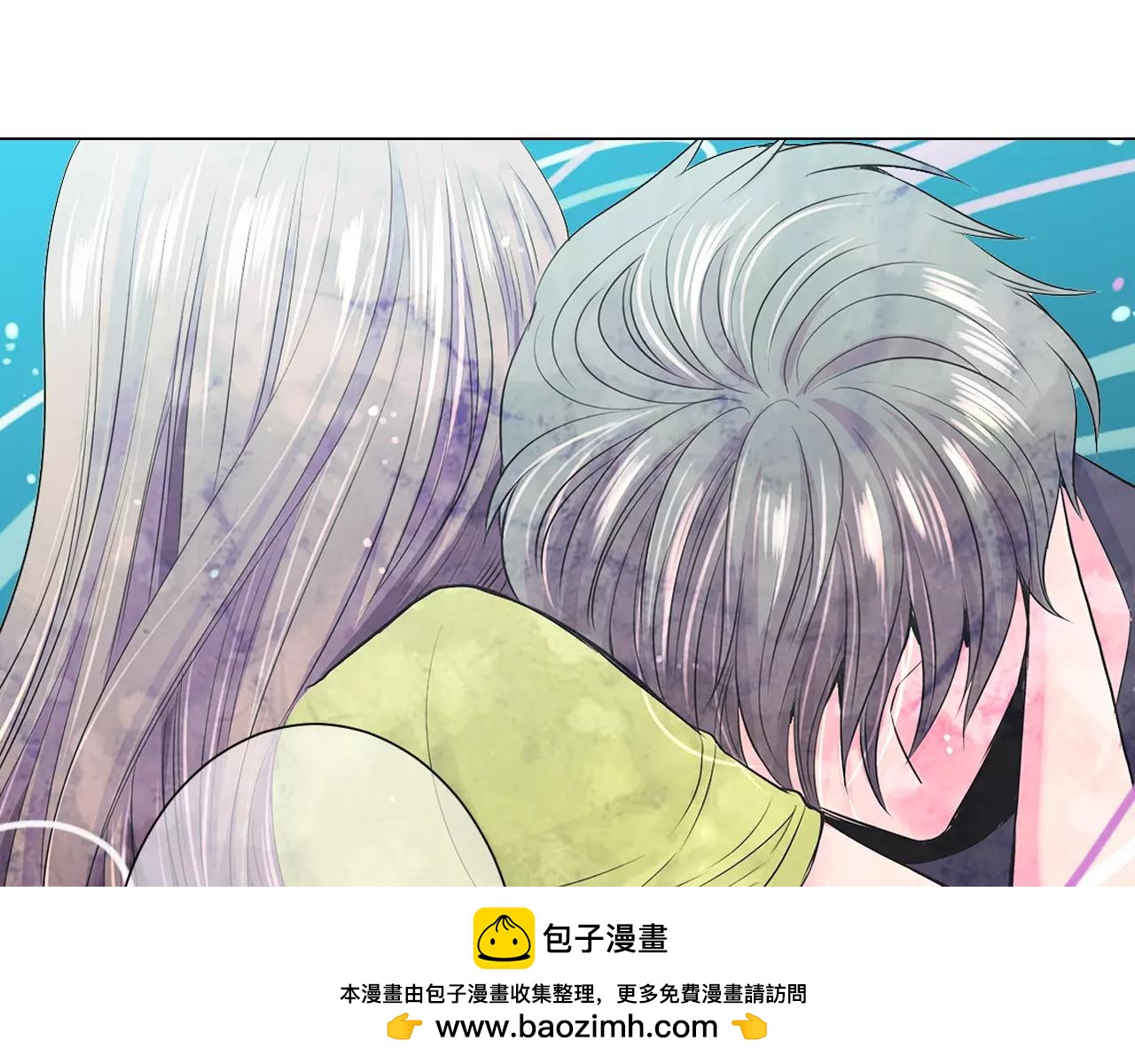 第二季 第25话 绝望的心107