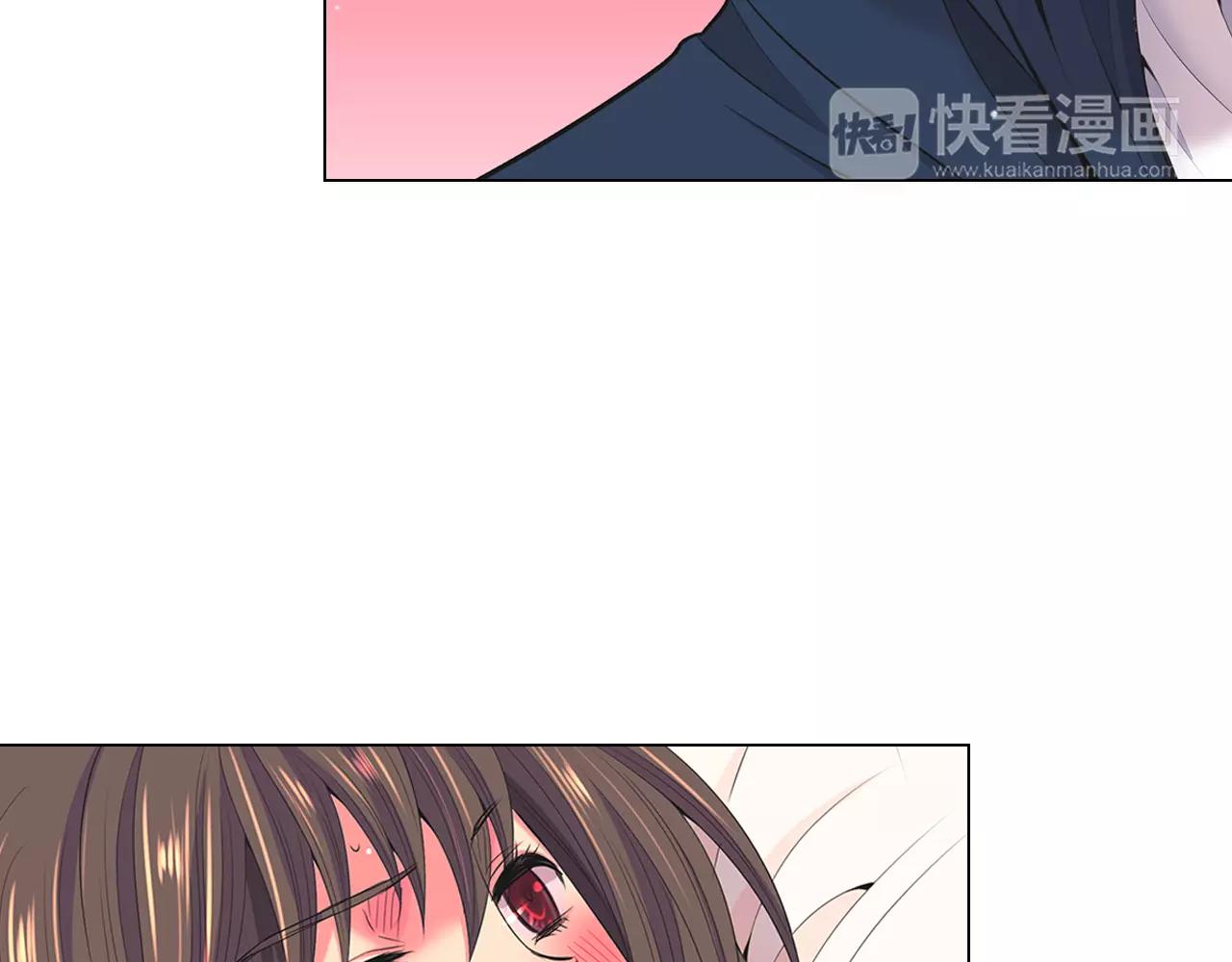 第三季第14话 爱你的证明62