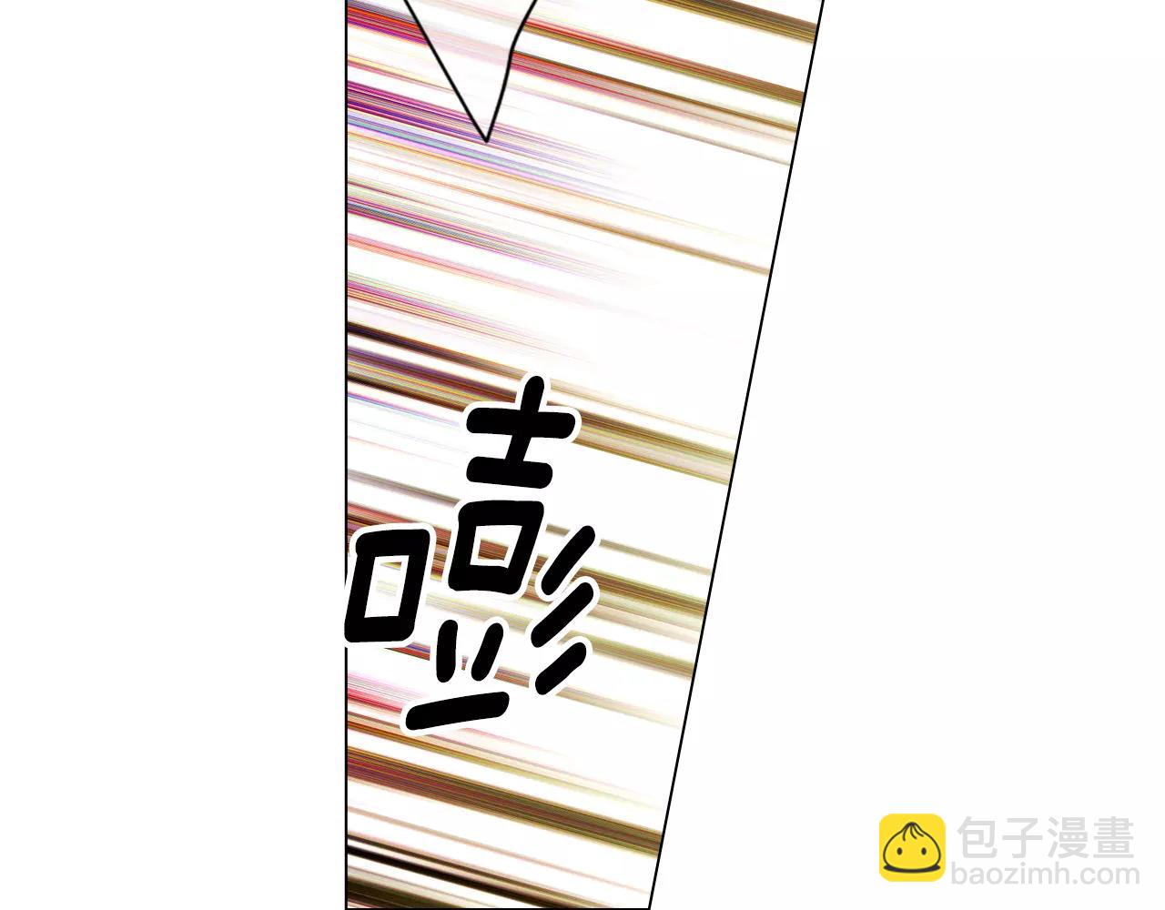 第三季第21话 极速狂飙120