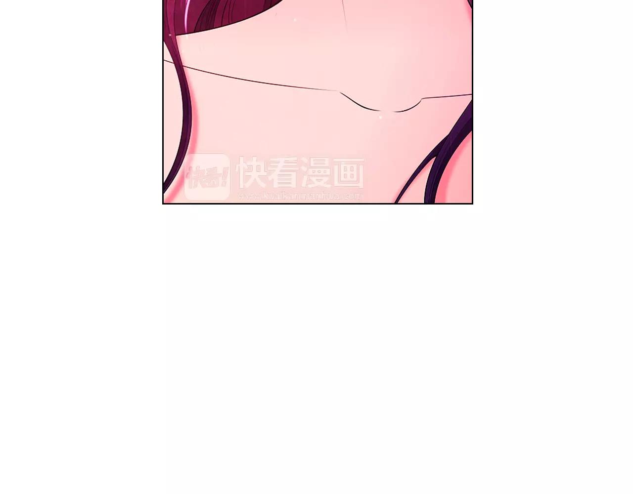 第三季第21话 极速狂飙126
