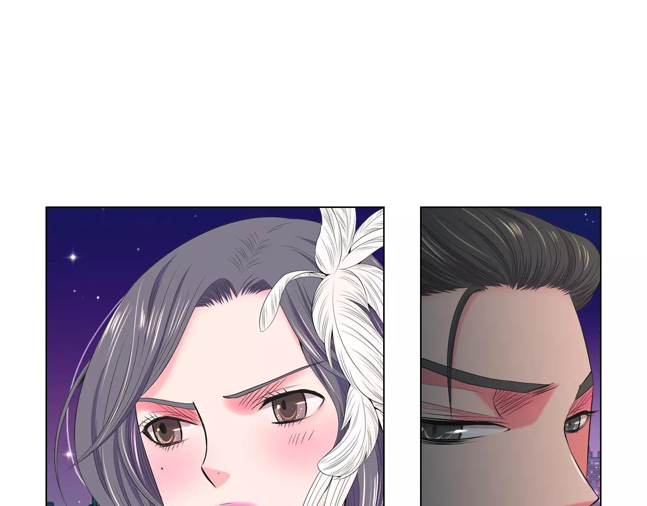 第三季第21话 极速狂飙132