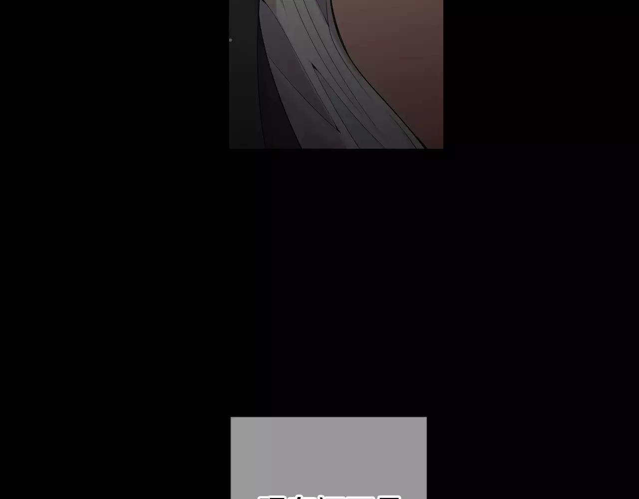第三季第21话 极速狂飙138