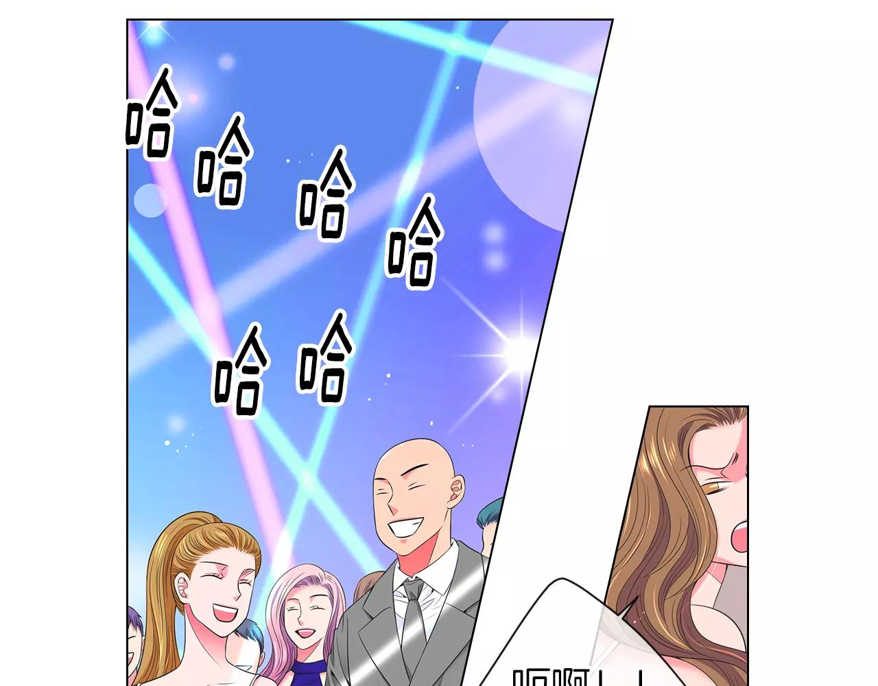 第三季第21话 极速狂飙15
