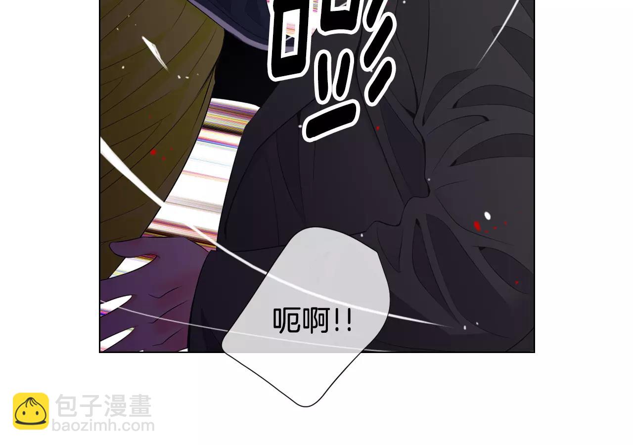 第三季第21话 极速狂飙18