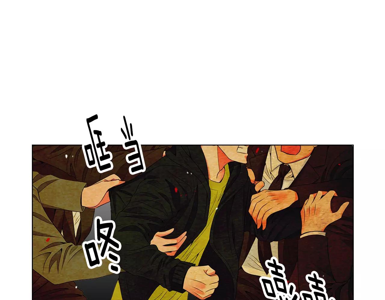 第三季第21话 极速狂飙19