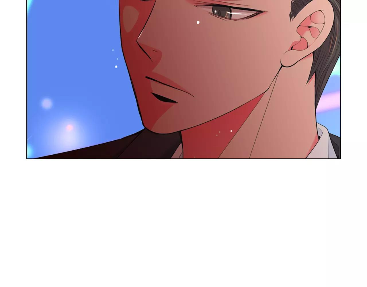 第三季第21话 极速狂飙26