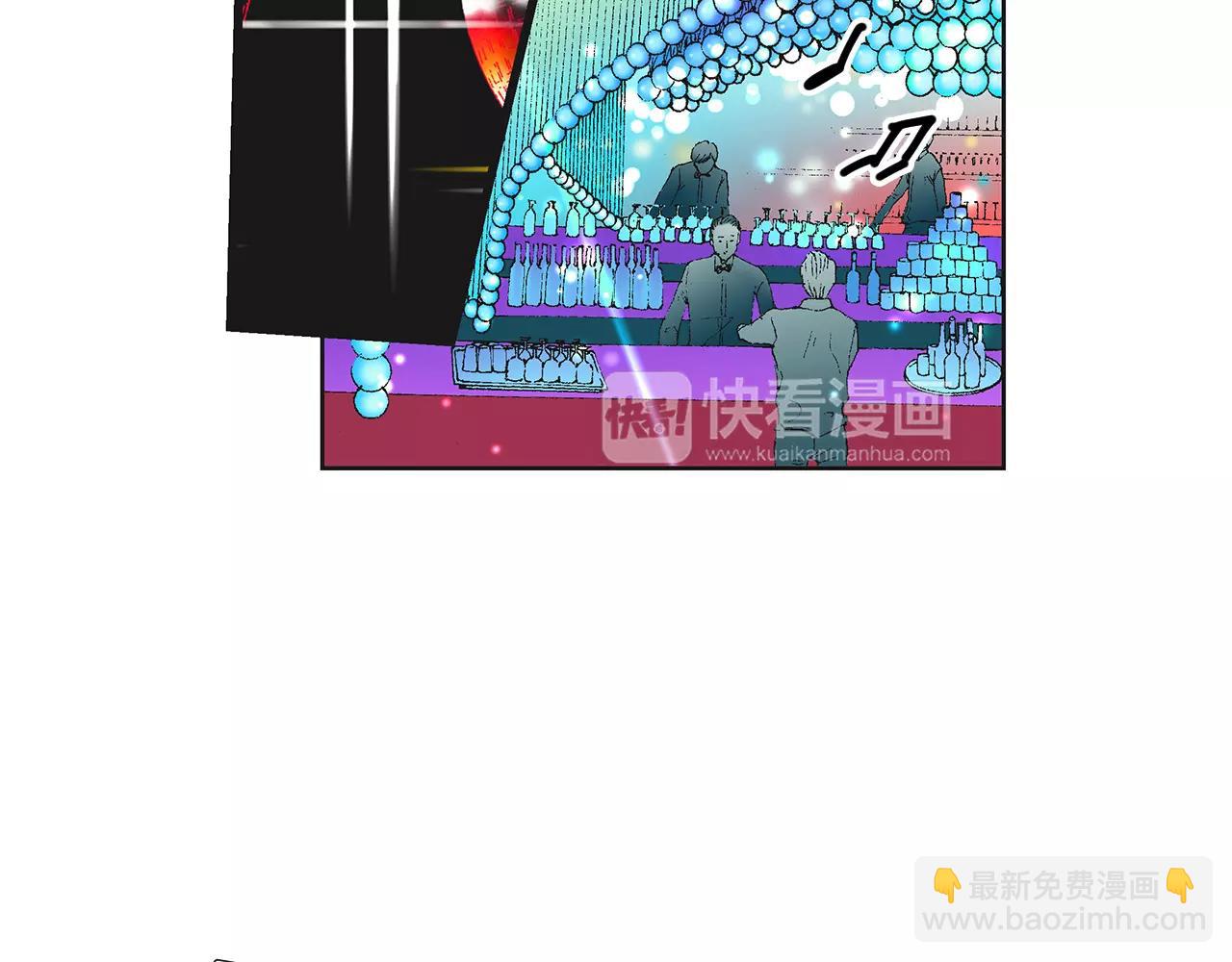 第三季第21话 极速狂飙3
