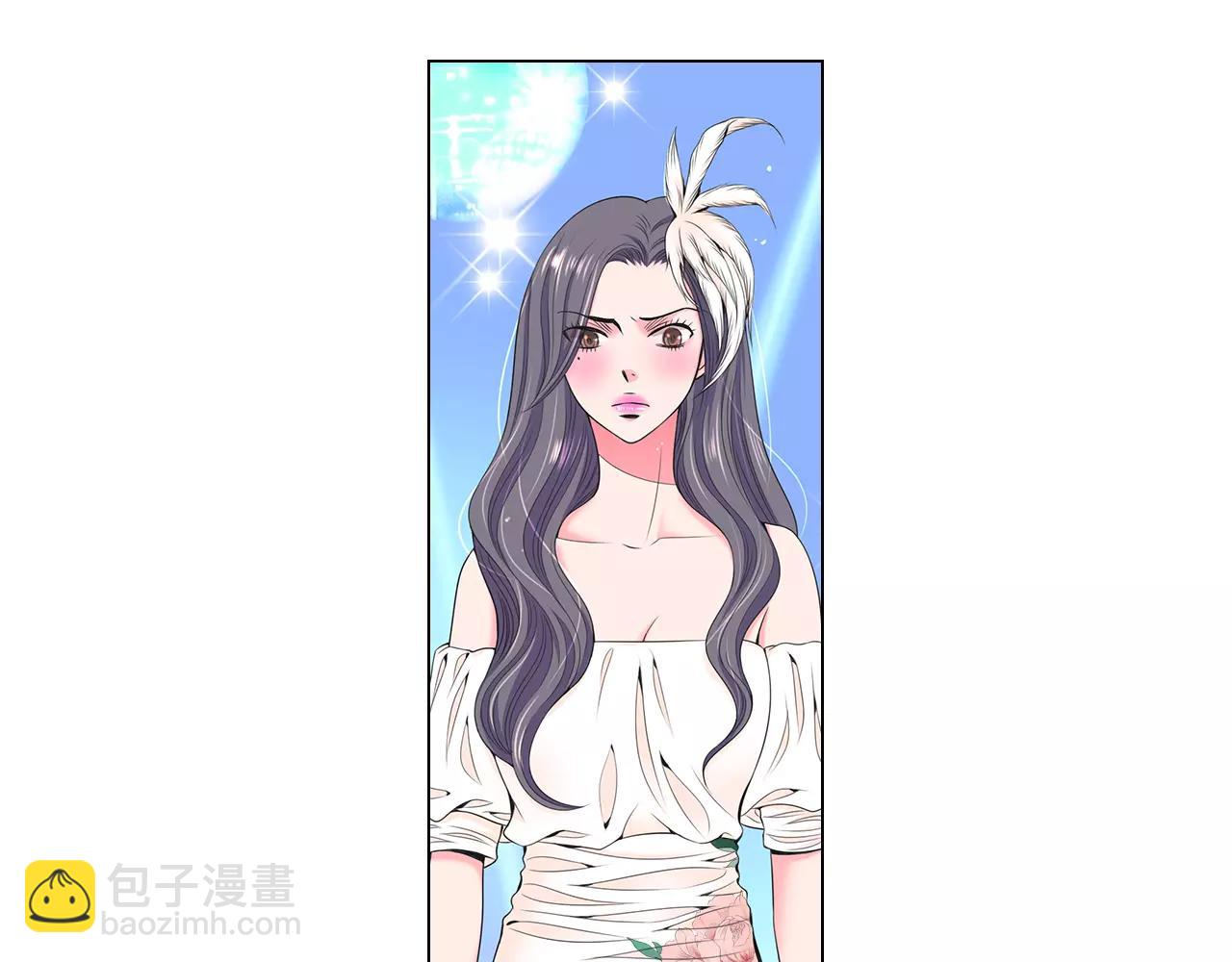 第三季第21话 极速狂飙35