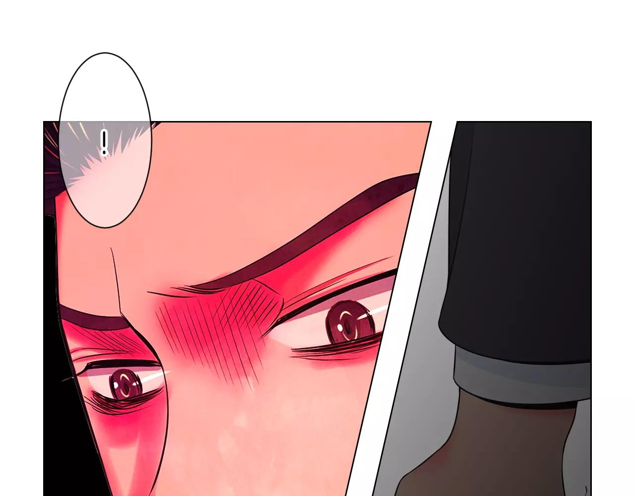 第三季第21话 极速狂飙42