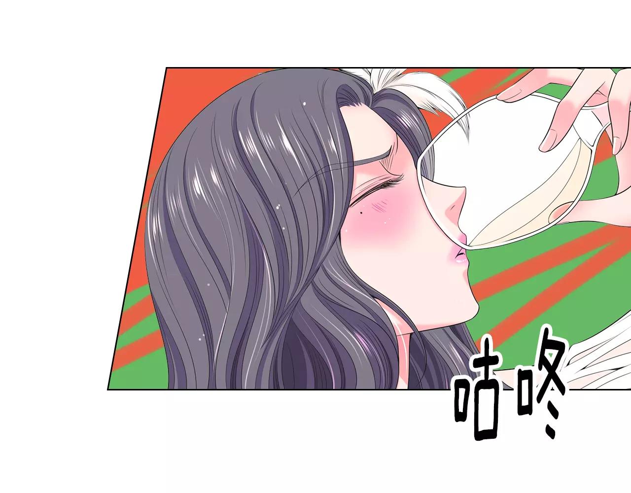 第三季第21话 极速狂飙56