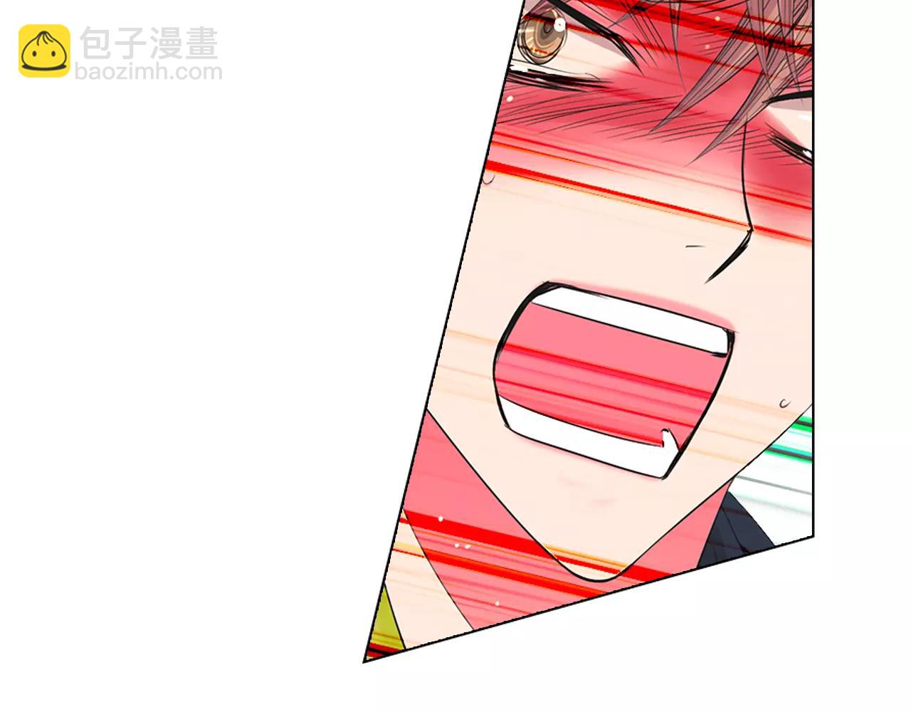 第三季第21话 极速狂飙85