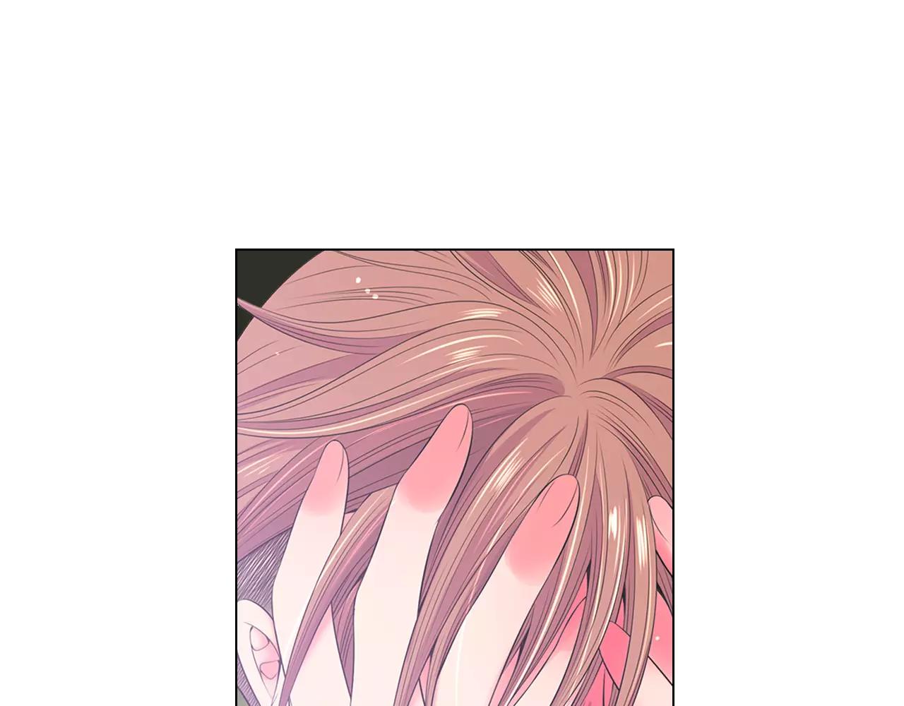 第三季第21话 极速狂飙99