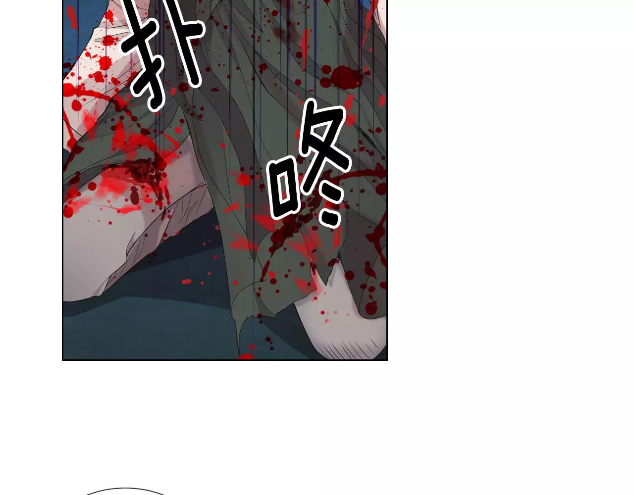 第三季第36话 谁都逃不了116