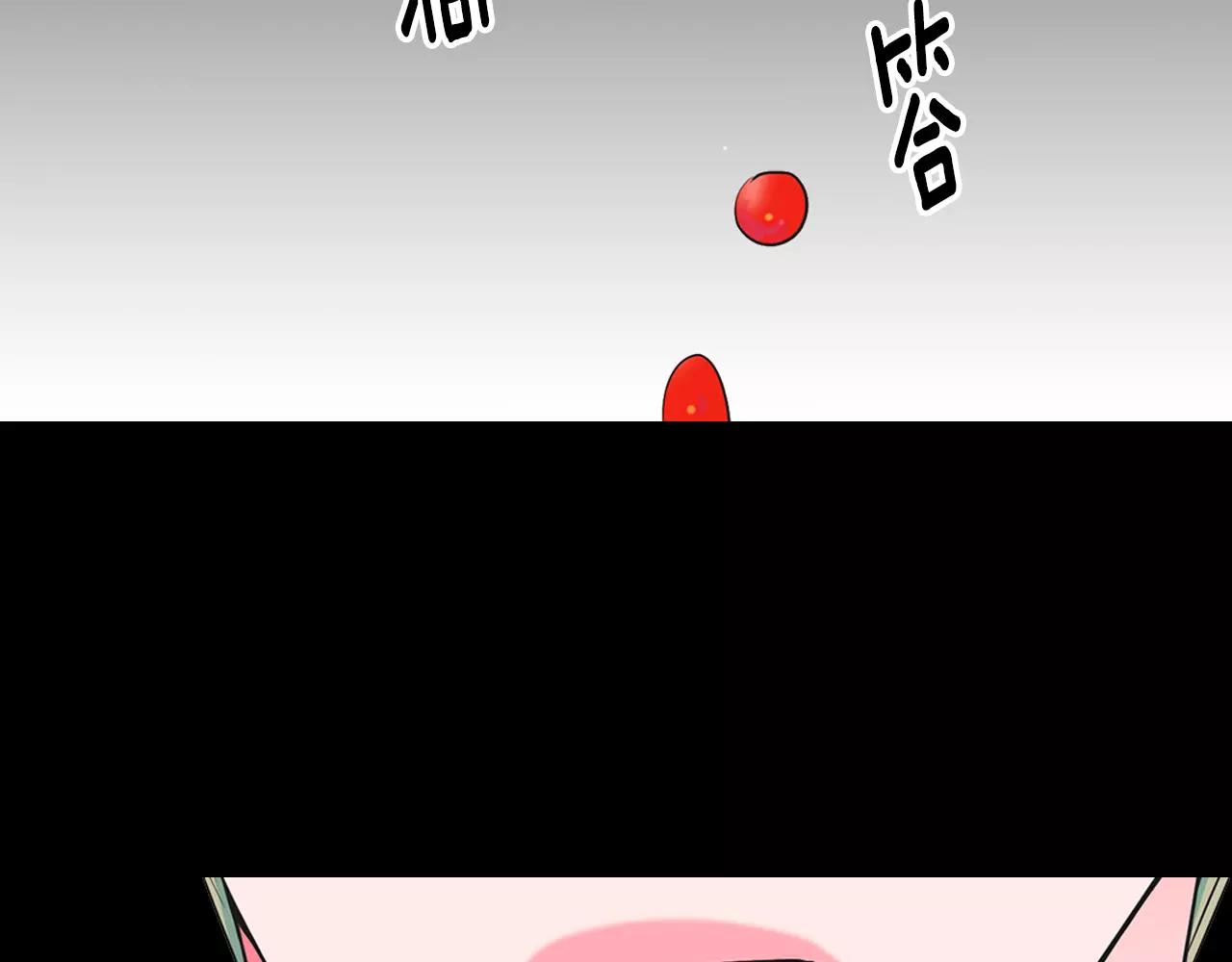 第三季第36话 谁都逃不了27